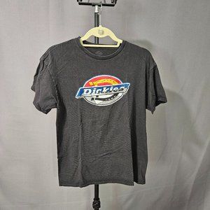 Dickies Tee Shirt